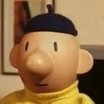 <b>당연</b>한건데 신기한거 말해보자