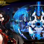 [댓글부탁해] 엘소드 범황(명왕) <b>상향</b>좀진짜..