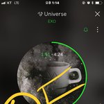 [EXO] 하도 난리길해 ㄷㅋ<b>인지</b> 가봤는데