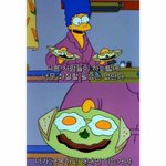 [드루와] 여고/공학(합반 <b>분반</b>) 다다녀봄 질문받을게