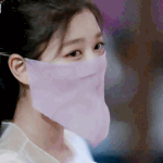 김유정은 ㄹㅇ <b>사극</b>만 찍었으면 좋겠다