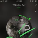 [EXO] 정상글에도 <b>반대</b> 박히는수 봐봐