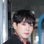 [BAP] 오늘 애들 <b>화보네</b>