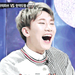 [BTOB] 영업글 봐줘!