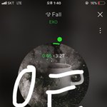 개이처에서 수분크림이랑 아이<b>브로우</b>랑 엄청 샀는데 아직 못써봤는데...