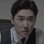 [이것좀봐줘] 엄청 재미있게 보고 있는 <b>데니</b>안 나오는 웹드라마 날아올라...