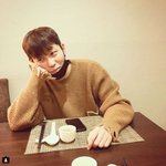 [댓글부탁해] <b>염색</b> 물 빠지면 더 밝아져??