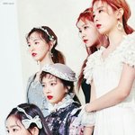 [댓글부탁해] 레드벨벳 재조명 시급한 노래..!!!!!