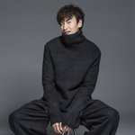 매력 만가지 기린 이광수 !