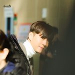 [BAP] ㅠㅠ잘생겨쏘..