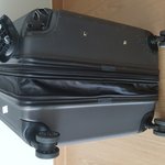 뮤토캐리어 사지마세요~~