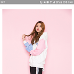 [세븐틴] <b>캐랜</b>갈때 드레스코드