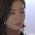 흑기사 신세경 립 존예 아닌가요ㅠㅠ?