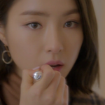 [화장품] 어제 <b>흑기사</b> 10회 신세경 립스틱 방금 따라 샀어여 ><ㅎㅎ