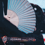 <b>무대</b>천재라고 불리기 시작한 아이돌ㄷㄷㄷㄷㄷㄷㄷ