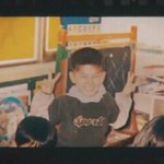 [드루와] <b>불닭</b> 뭐가 덜매움?