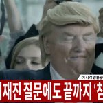 <b>투명</b>교정 어떤가요!!!