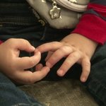 동생 띵똥이 만나러가는 <b>윌리엄</b>ㅋㅋㅋㅋㅋㅋㅋㅋㅋ