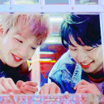 [임영민] 아니 티저 대체 무슨일..?