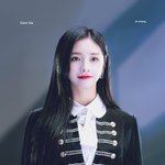 주결경 중국판 프듀 <b>티저</b>짤