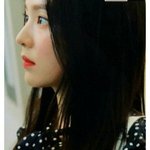 [드루와] 아이린 판여신같아??