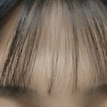 민증사진 이정도면 빠꾸 <b>안</b> 먹겠지? (<b>사</b>진유)