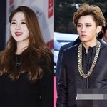 장현승+<b>신수지</b> 사귀는거 인정함!!!!!!!