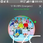 [강다니엘] 해투예고 녤 <b>텔</b><b>미</b>텔미
