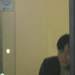 윤식당2 예고편 속 박서준 얼굴과 피지컬