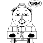 [댓글부탁해] 너네 사이 안좋은 애 누구 닮음?