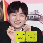 워너원 윤지성