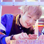 [임영민] 진ㅁ짜 <b>윙크</b>장인