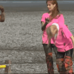 [드루와] +)ㅁㅊ너네 태연 이거봤냐