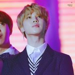 [방탄소년단] 박지민 덕질좀 할게요