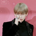 <b>밀랍인형</b> 오해받는 남돌