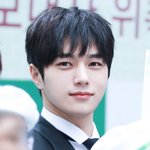 [인피니트] <b>명수</b> 고양이상이었는데 언제부터 강아지상이....