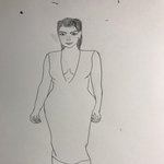 [댓글부탁해] 초5 그림평가 부탁드립니다