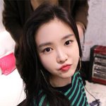 여자 아이돌 <b>실검</b>요정