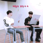 [댓글부탁해] 근데 난 진짜 서비스업은 못할듯