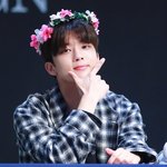 [BAP] 이 날 <b>영재</b> 짱좋다