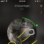 [EXO] 내가 이렇게 <b>코어</b>력이 강했는지 이번에 느낌
