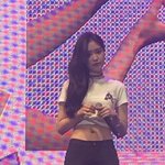 [댓글부탁해] 사진빨 안받는사람있어?