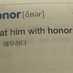 [안녕세상아] 얘드라 나 <b>현생</b>불가다 걍뒤질게 ㅃㅃ