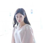 <b>남돌그룹</b>파지만 여돌보면 기분좋음