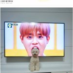 [댓글부탁해] 머리길이어디까지가거<b>지존</b>이야?