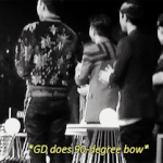 [모두드루와] 지드래곤 <b>비아이</b> 인사시키는거 봐줘..설렘가득 (수정해쓰...