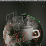 [EXO] 니들 ㅇㅌ에 숮2랑  ㅌH연은 이 사실을 알까? <b>댓</b>관좀해라