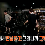 [인피니트] <b>경규</b>용 팩트폭력ㅋㅋㅋㅋㅋㅋㅋㅋㅋㅋㅋㅋㅋㅋㅋㅋㅋㅋㅋㅋㅋㅋㅋㅋㅋㅋ