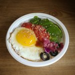 [내가한요리] 핑구랑 사는 자취녀의 집밥2