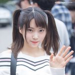 먹토다이어트 하지<b>마</b><b>셈</b>